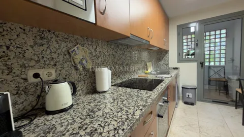 Pis de 156 m² a Estepona