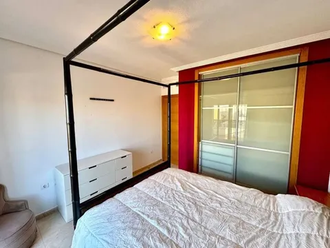 Casa 250 m² a Guardamar del Segura