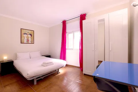 Apartamento 65 m² em Barcelona