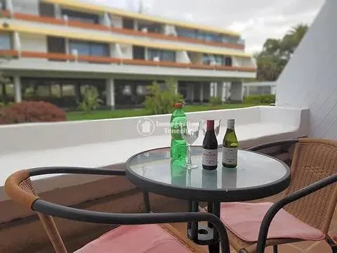 Pis de 60 m² a Arona