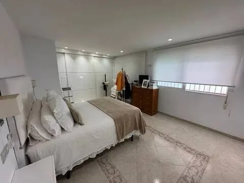 Pis de 418 m² a Castelló de la Plana