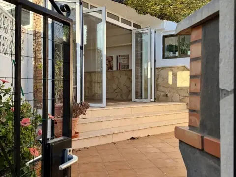 Casa de 80 m² a Torremolinos