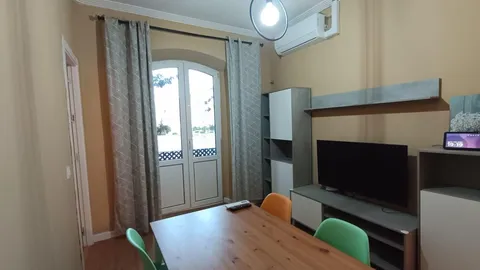 Apartamento para alugar, Málaga