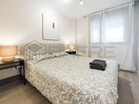 Pis de 90 m² a Valdemoro