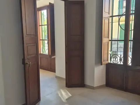 Pis de 142 m² a Calvià
