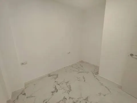 Pis de 49 m² a Benalmádena
