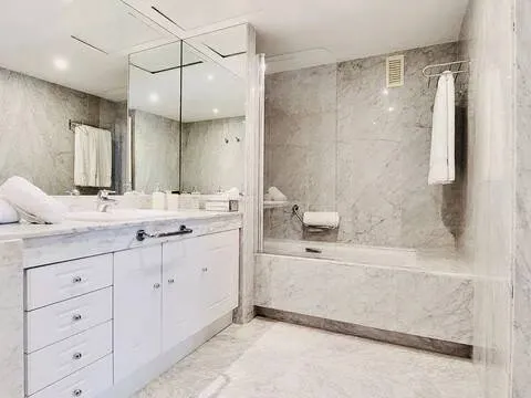 Appartamento 250 m² a Marbella