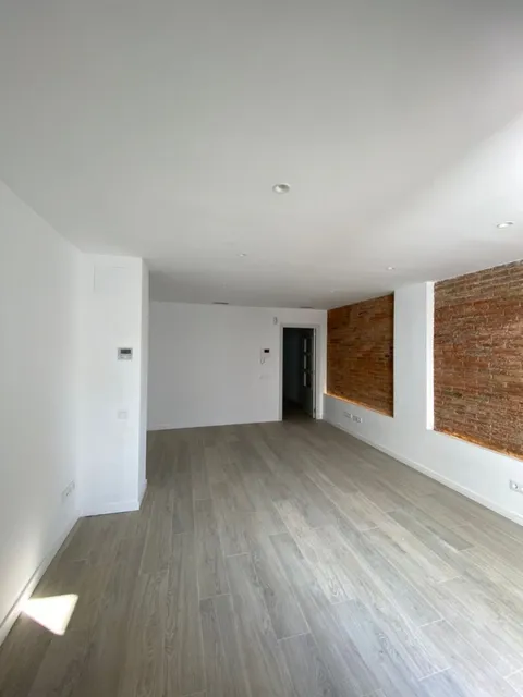Casa de 85 m² a Sabadell