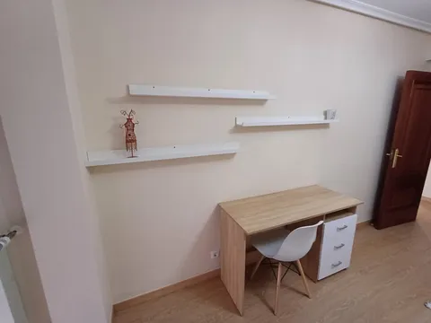 Pis de 107 m² a Santander