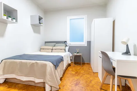 Habitación en alquiler, Barcelona