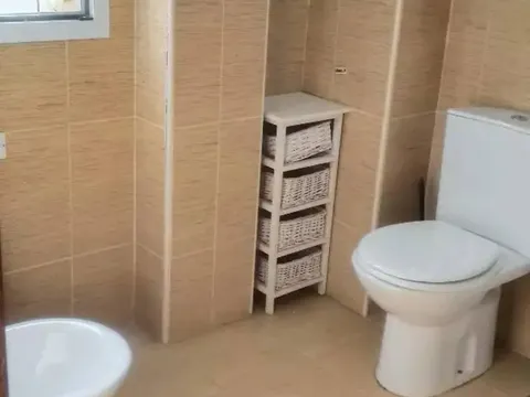 Pis de 45 m² a Las Gabias