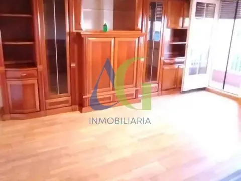 Casa de 250 m² a San Andrés del Rabanedo