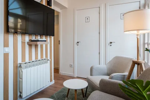 Habitación en alquiler, Barcelona