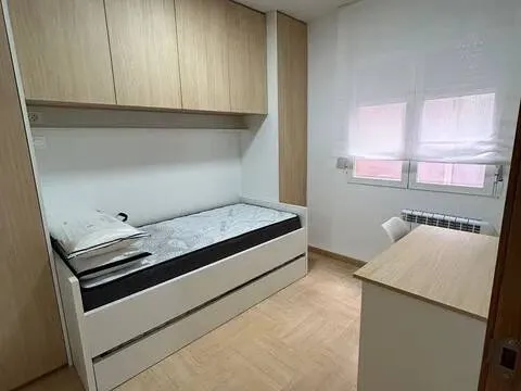 Pis de 68 m² a Piedrabuena