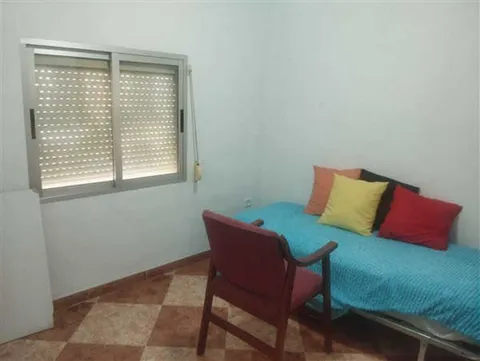Wohnung 55 m² in Manzanares
