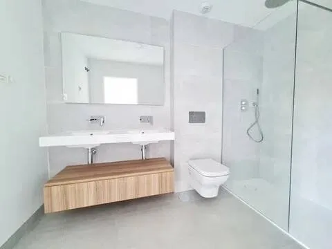 Appartamento 170 m² a Mijas