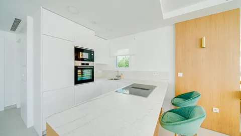 Casa de 180 m² a Finestrat