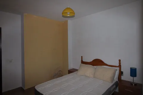 Wohnung 40 m² in Huelva