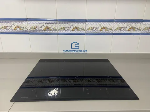 Pis de 132 m² a Cádiz