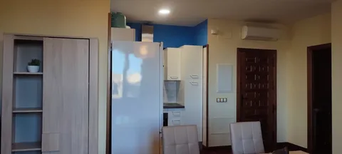 Pis de 60 m² a Toledo