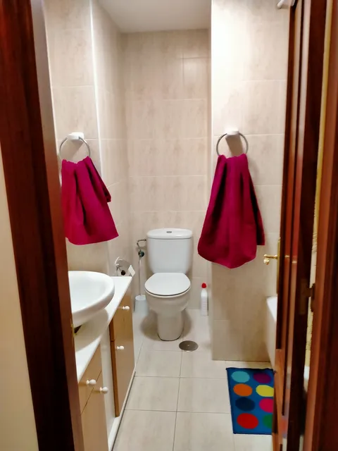 Appartement 60 m² à El Astillero (3/7)