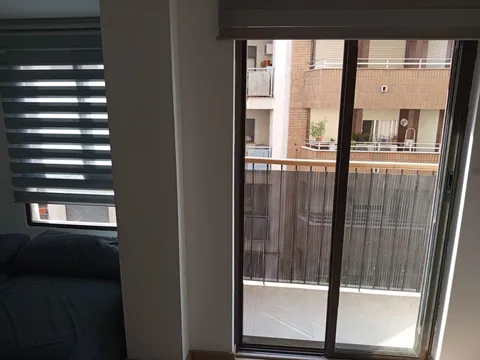 Pis de 86 m² a Castelló de la Plana