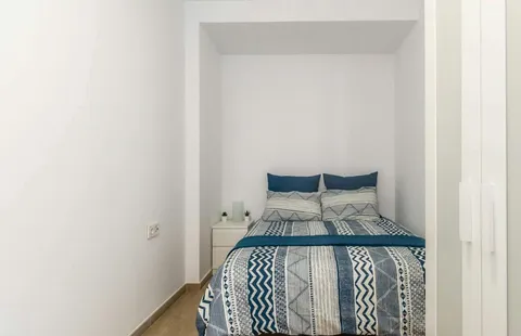 Appartement 65 m² à Barcelone