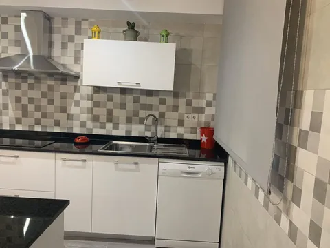 Pis de 70 m² a Vinaròs