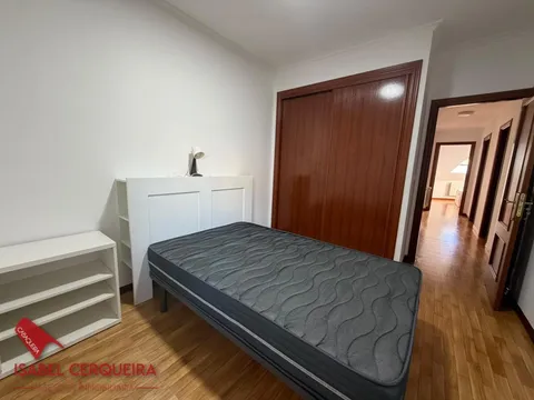 Pis de 123 m² a A Guarda