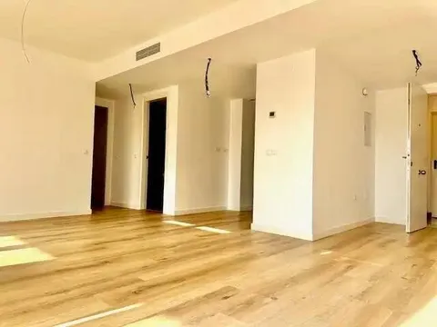 Pis de 153 m² a Marbella