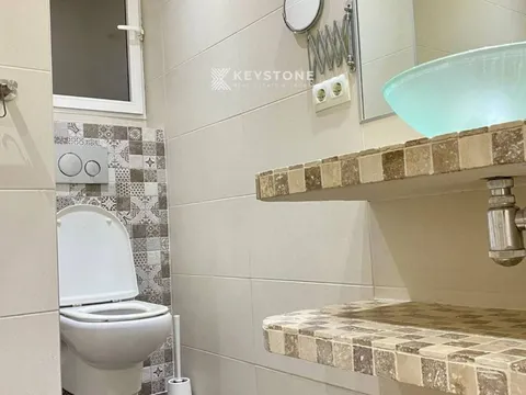 Pis de 108 m² a Alacant