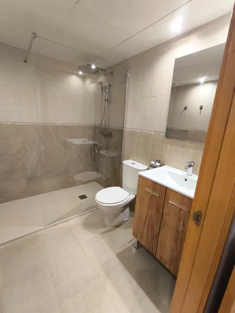 Pis de 105 m² a Riba-roja de Túria