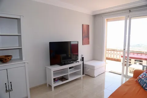 Wohnung 77 m² in Adeje