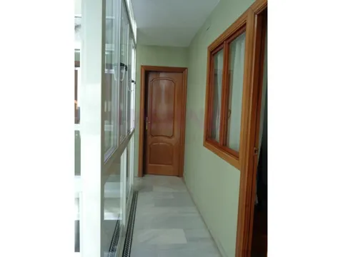 Casa de 165 m² a Sevilla
