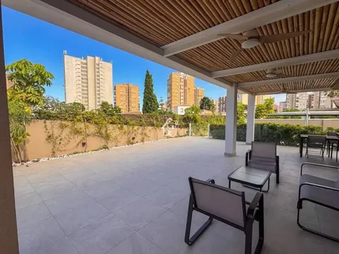 Casa 400 m² a Orihuela