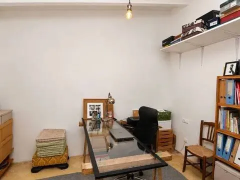 Pis de 192 m² a Felanitx