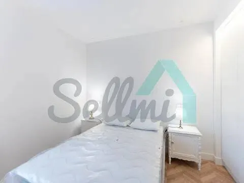 Appartamento 114 m² a Avilés