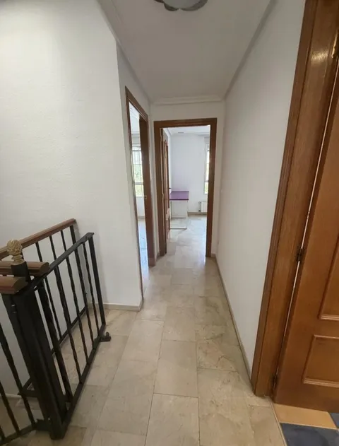 Pis de 179 m² a Alacant