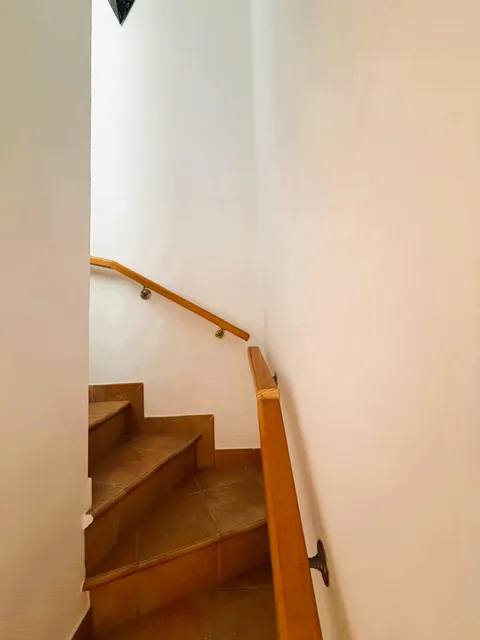 Pis de 88 m² a Mairena del Alcor