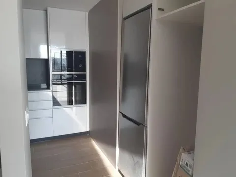 Piso de 90 m² en Benicarló