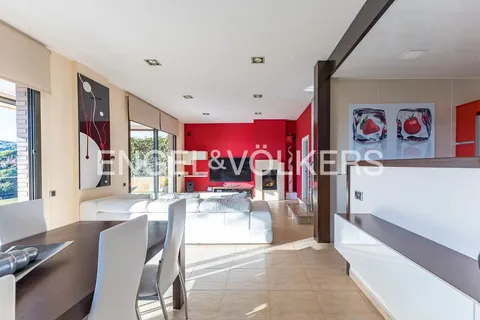 Casa 241 m² a Cabrils