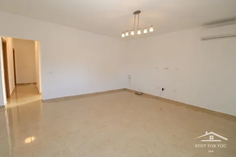 Maison 130 m² à Alhaurín el Grande