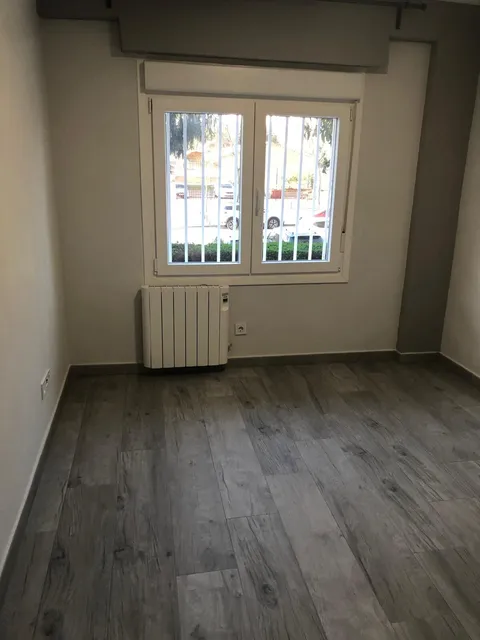 Apartamento 65 m² em Móstoles