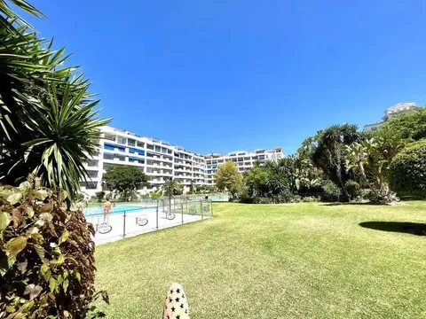 Pis de 150 m² a Estepona
