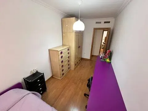 Pis de 148 m² a Villena