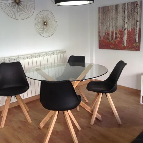 Maison 95 m² à Terrassa