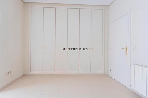 Appartamento 95 m² a Valencia