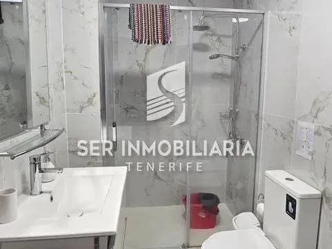Pis de 58 m² a San Miguel de Abona
