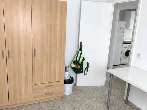 Pis de 75 m² a Sevilla