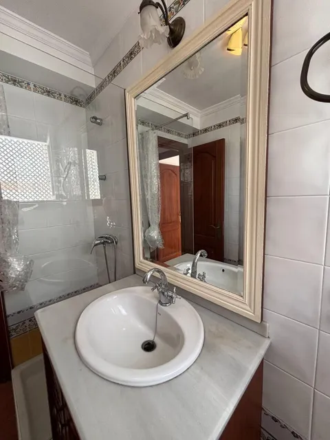 Pis de 97 m² a Estepona
